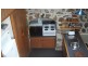 11259 Tasman Highway, Swansea TAS 7190