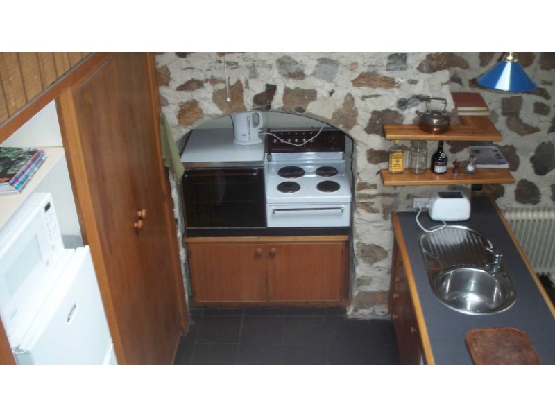 11259 Tasman Highway, Swansea TAS 7190