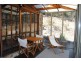 11259 Tasman Highway, Swansea TAS 7190