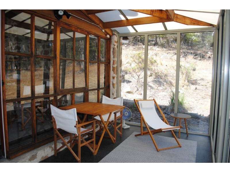 11259 Tasman Highway, Swansea TAS 7190