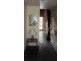 11259 Tasman Highway, Swansea TAS 7190
