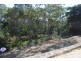 11259 Tasman Highway, Swansea TAS 7190