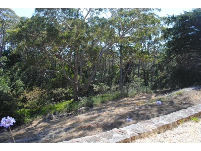 11259 Tasman Highway, Swansea TAS 7190