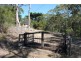 11259 Tasman Highway, Swansea TAS 7190