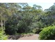 11259 Tasman Highway, Swansea TAS 7190