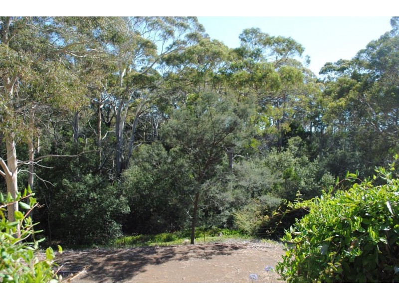 11259 Tasman Highway, Swansea TAS 7190