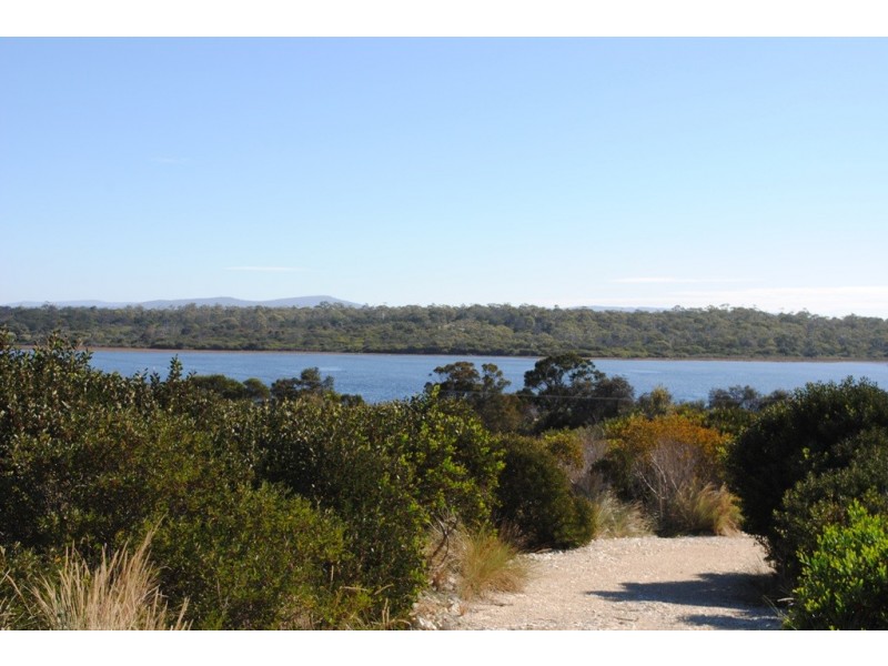 5 Yellow Sandbanks Road, Dolphin Sands TAS 7190