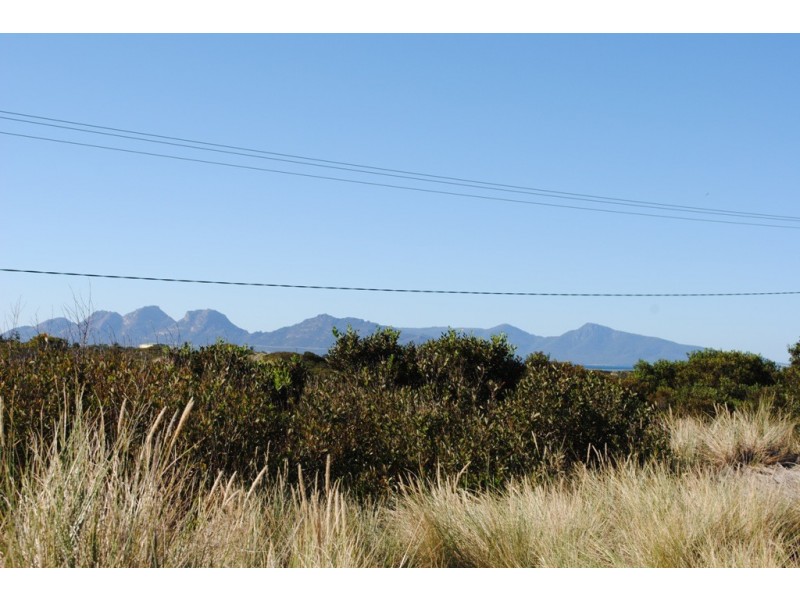 5 Yellow Sandbanks Road, Dolphin Sands TAS 7190