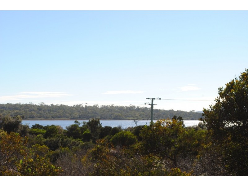 5 Yellow Sandbanks Road, Dolphin Sands TAS 7190