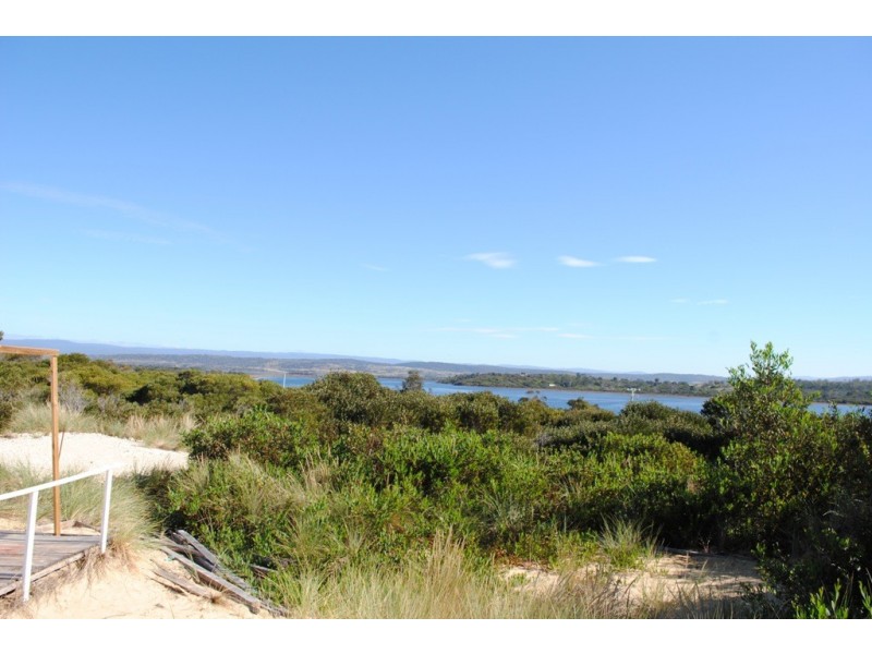 5 Yellow Sandbanks Road, Dolphin Sands TAS 7190