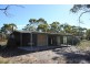 117 Dolphin Sands Rd, Dolphin Sands TAS 7190
