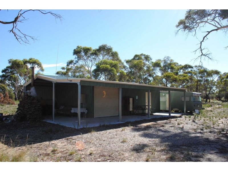 117 Dolphin Sands Rd, Dolphin Sands TAS 7190