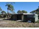 117 Dolphin Sands Rd, Dolphin Sands TAS 7190