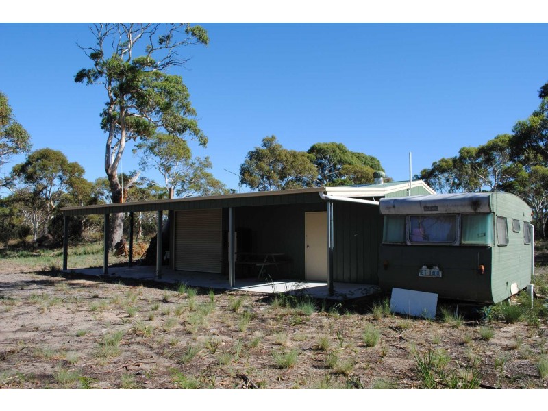 117 Dolphin Sands Rd, Dolphin Sands TAS 7190