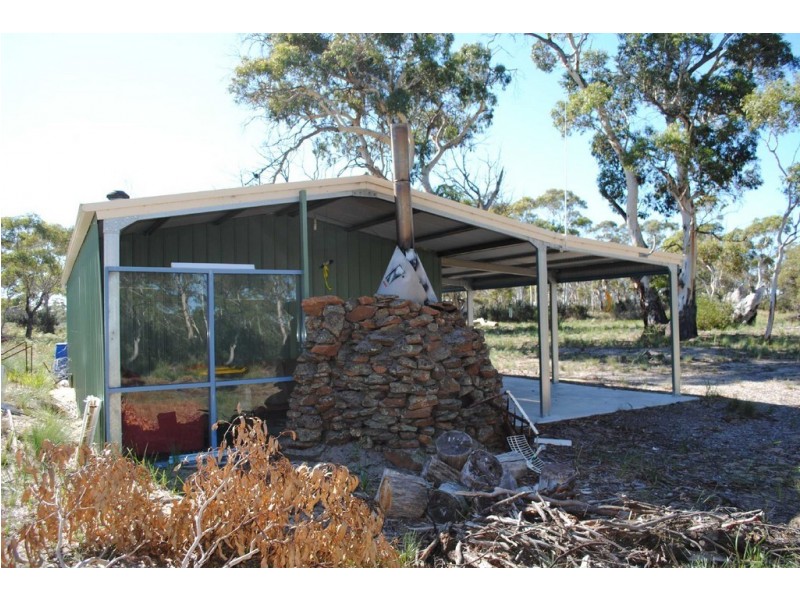 117 Dolphin Sands Rd, Dolphin Sands TAS 7190