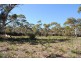 117 Dolphin Sands Rd, Dolphin Sands TAS 7190