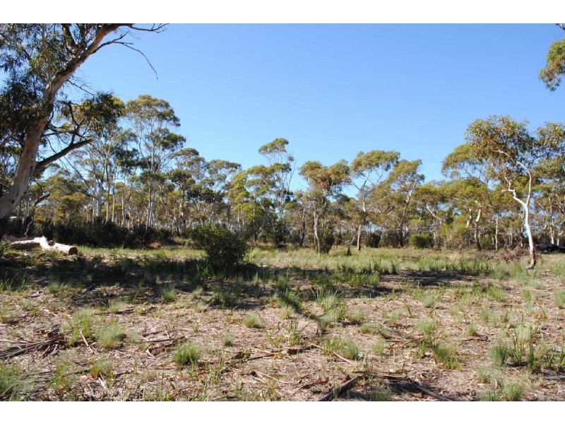 117 Dolphin Sands Rd, Dolphin Sands TAS 7190