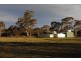 2 Murray Street, Swansea TAS 7190