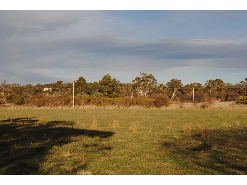 2 Murray Street, Swansea TAS 7190