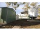2 Murray Street, Swansea TAS 7190