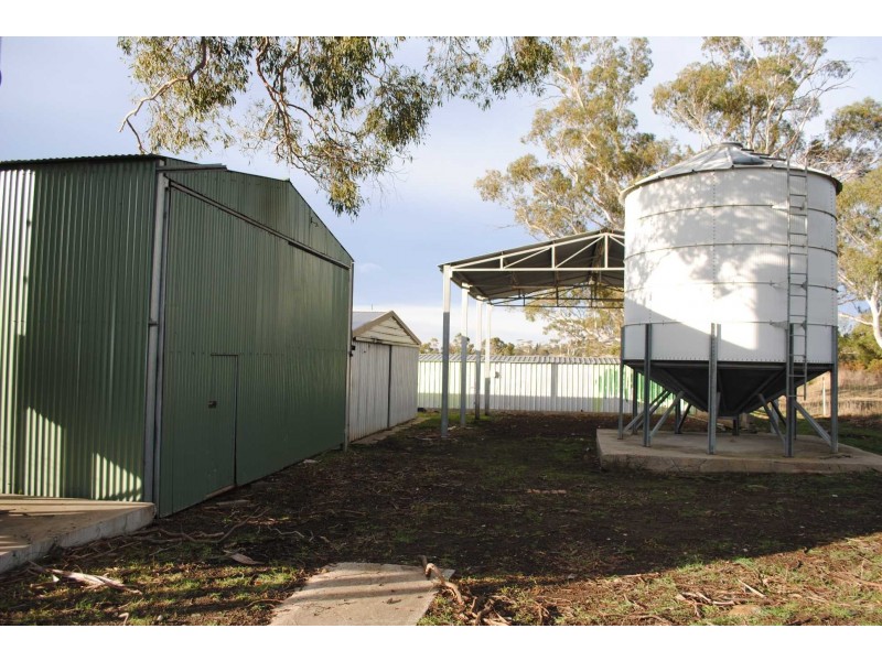 2 Murray Street, Swansea TAS 7190