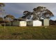 2 Murray Street, Swansea TAS 7190