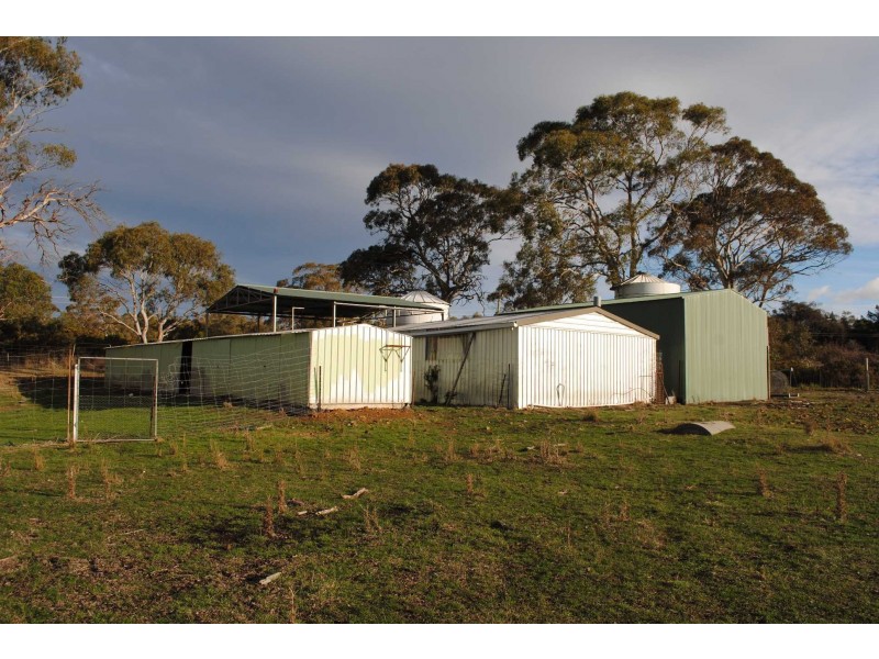 2 Murray Street, Swansea TAS 7190
