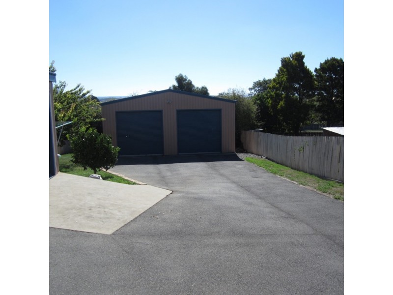 9 Noyes, Swansea TAS 7190