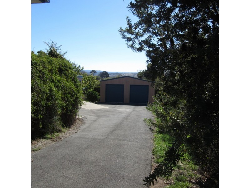 9 Noyes, Swansea TAS 7190