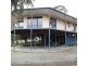 11 Jade Court, Orford TAS 7190