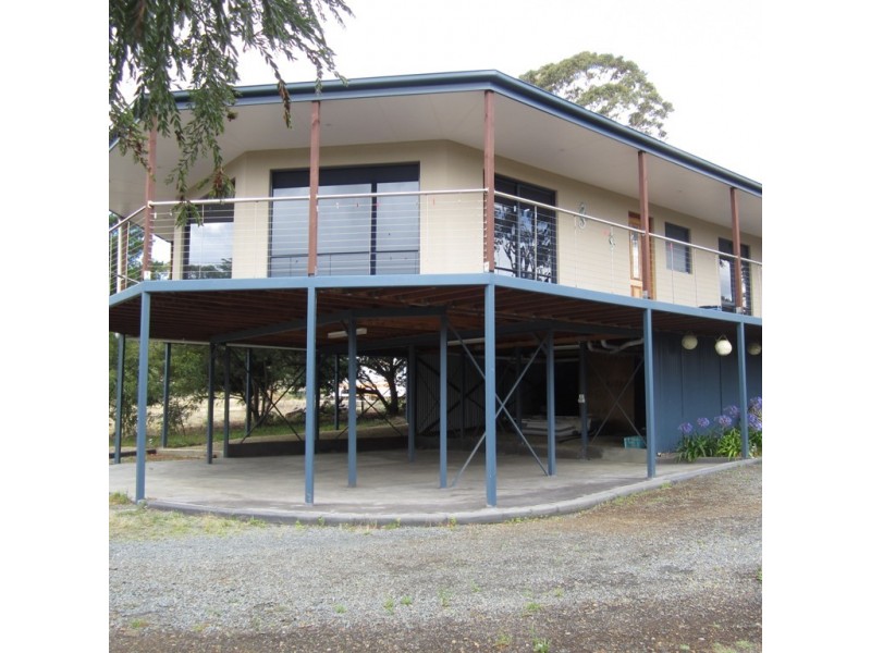 11 Jade Court, Orford TAS 7190