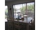 11 Jade Court, Orford TAS 7190