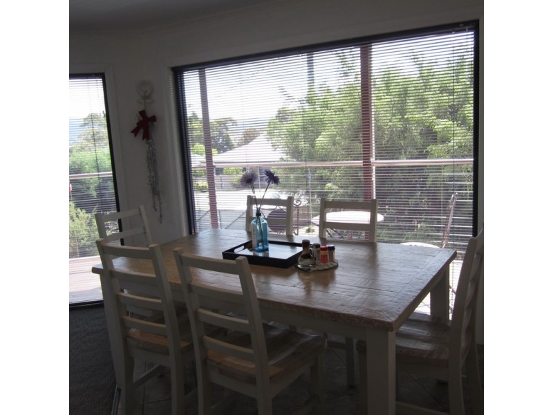 11 Jade Court, Orford TAS 7190