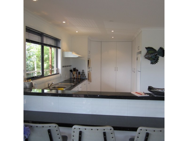 11 Jade Court, Orford TAS 7190