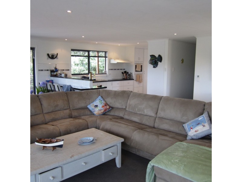 11 Jade Court, Orford TAS 7190