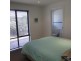 11 Jade Court, Orford TAS 7190