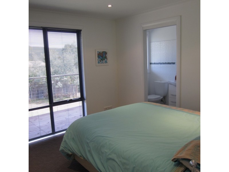11 Jade Court, Orford TAS 7190