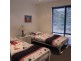 11 Jade Court, Orford TAS 7190