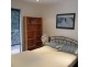 11 Jade Court, Orford TAS 7190