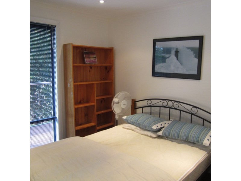11 Jade Court, Orford TAS 7190