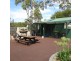 11 Jade Court, Orford TAS 7190