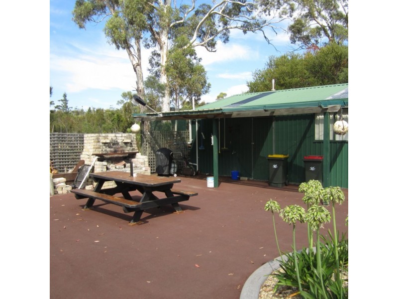11 Jade Court, Orford TAS 7190