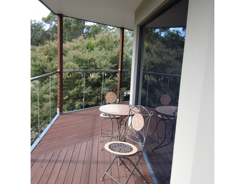 11 Jade Court, Orford TAS 7190