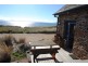 Unit 7 Piermont Resort, Swansea TAS 7190