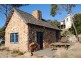 Unit 7 Piermont Resort, Swansea TAS 7190