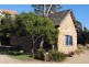 Unit 7 Piermont Resort, Swansea TAS 7190