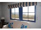 Unit 7 Piermont Resort, Swansea TAS 7190