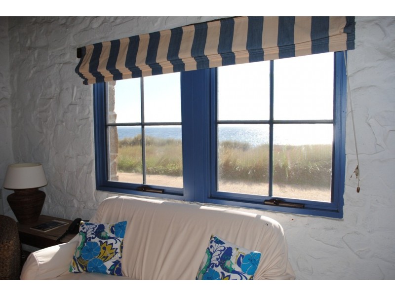 Unit 7 Piermont Resort, Swansea TAS 7190