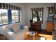 Unit 7 Piermont Resort, Swansea TAS 7190