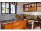 Unit 7 Piermont Resort, Swansea TAS 7190